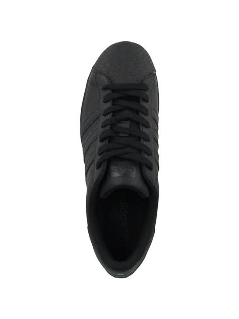 adidas schnürschuhe herren|adidas originals schuhe herren.